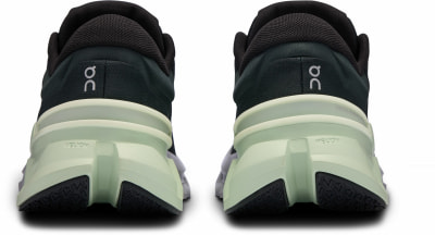 On Cloudflyer 5 Laufschuhe