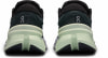 On Cloudflyer 5 Laufschuhe