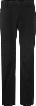 Montura Route Pants Wanderhose