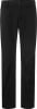Montura Route Pants Wanderhose