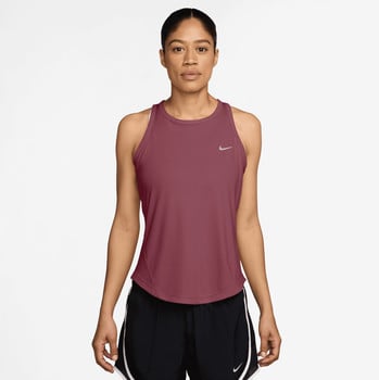 Nike Tempo Dri-Fit Running Tanktop