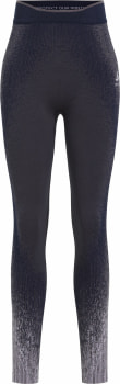 Odlo Blackcomb Funktionsunterhose
