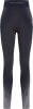 Odlo Blackcomb Funktionsunterhose
