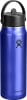 Hydro Flask 32 oz Lightweight Wide Flex Straw Cap Thermosflasche