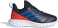 Adidas AltaRun K, detská športová obuv