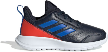 Adidas AltaRun K, detská športová obuv