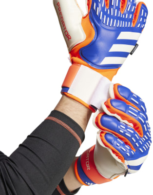 adidas Predator Match Torwarthandschuhe