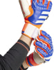 adidas Predator Match Torwarthandschuhe