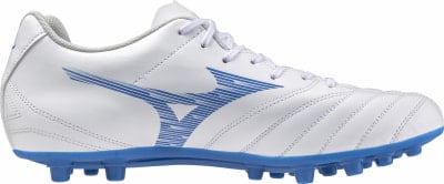Mizuno Monarcida Neo III Select AG Fußballschuhe