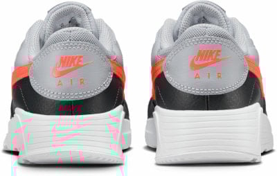 Nike Air Max SC Freizeitschuhe