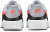 Nike Air Max SC Freizeitschuhe