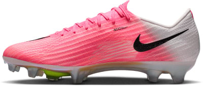 Nike Mercurial Superfly 11 Elite FG Fußballschuhe Nike Mercurial Superfly 11 Elite FG Fußballschuhe