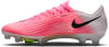 Nike Mercurial Superfly 11 Elite FG Fußballschuhe