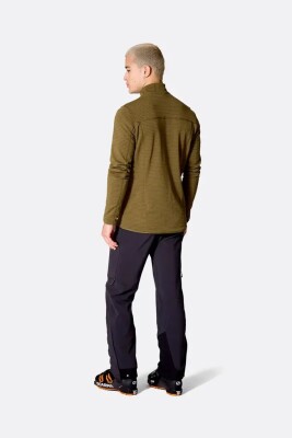 rab Tour Plus Pants kalhoty 