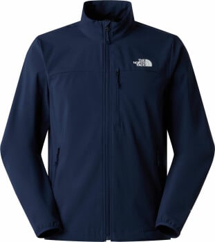 The North Face THE NORTH FACE Nimble 2 Softshelljacke