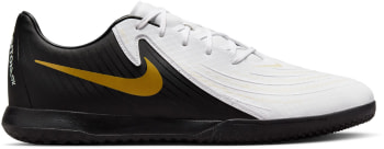 Nike Pahntom GX II Academy férfi teremcipő