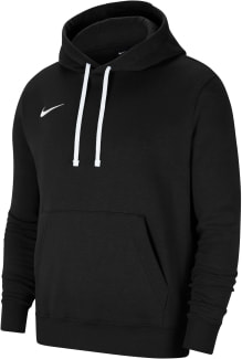 Fleece Park20 Hoodie