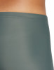 adidas Solid Badehose kurz