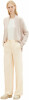 Tom Tailor TOM TAILOR Knit Cosy Cardi. noi mellény