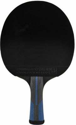 Dunlop Evolution 2000 TT-Schläger