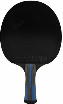 Dunlop Evolution 2000 TT-Schläger