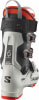 Salomon S/Pro Supra BOA 120 GW Skischuhe