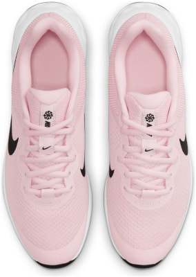 Nike Revolution 6 GS, juniorská bežecká obuv
