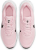 Nike Revolution 6 GS, juniorská bežecká obuv