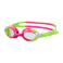 X-lite Schwimmbrille