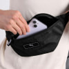 Puma Deck Waist Bag
