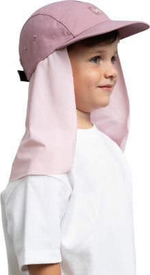 Buff Desert Cap Kappe Buff Desert Cap Kappe