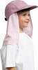 Buff Desert Cap Kappe