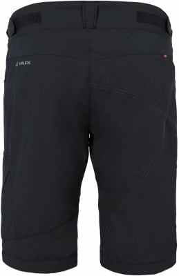 Vaude Men's Tamaro Quickdry Radshort