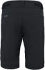 Vaude Men's Tamaro Quickdry Radshort