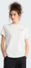 The North Face THE NORTH FACE W Monte REG SS TEE Shirt 60%Baumwolle, 40% PES