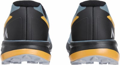 McKINLEY Kansas IV AQB Outdoorschuhe