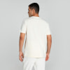 Puma Essentials Elevated T-Shirt
