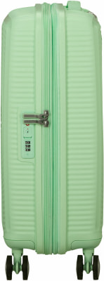 American Tourister Soundbox 55 EXP Trolley