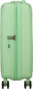 American Tourister Soundbox 55 EXP Trolley