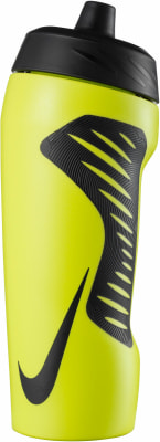 Nike Hyperfuel 532ml Water Bottle
