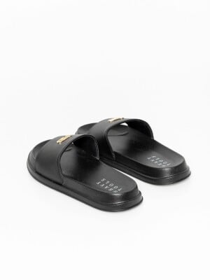 Heavy Tools Umira női papucs