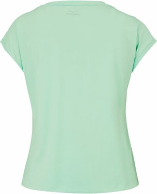 Venice Beach Wonder T-Shirt