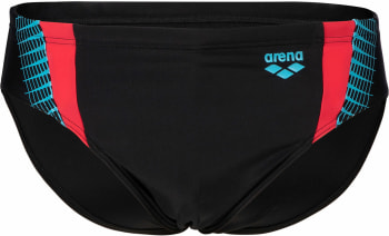 Arena Threefold Brief plavky