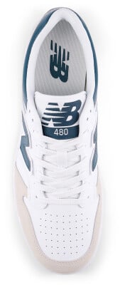 New Balance U480 Freizeitschuhe