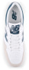 New Balance U480 Freizeitschuhe