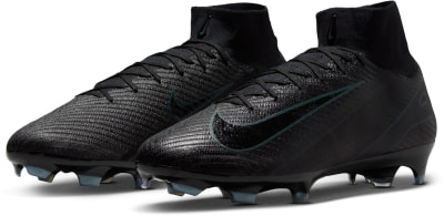 Nike Mercurial Superfly 10 Elite Fußballschuhe