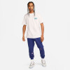 Nike LBJ M NK TEE M90 FA23 kosárlabda trikó
