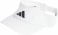 Climacool Visor Kappe