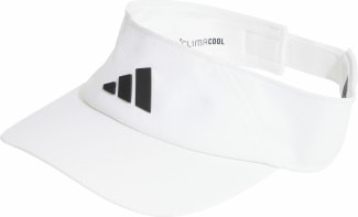Climacool Visor Kappe