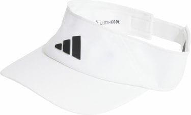 Climacool Visor Kappe
